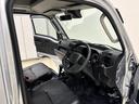 （広島県）の中古車