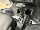 （広島県）の中古車