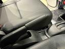 （広島県）の中古車