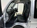 （広島県）の中古車