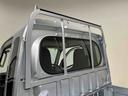 （広島県）の中古車