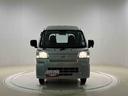 （広島県）の中古車