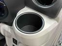 ＬＥＤヘッドランプ　セキュリティアラーム　コーナーセンサー　１４インチフルホイールキャップ　キーレスエントリー　電動格納式ドアミラー　ショツピングフック　マニュアルエアコン（広島県）の中古車