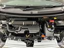 ＬＥＤヘッドランプ　セキュリティアラーム　コーナーセンサー　１４インチフルホイールキャップ　キーレスエントリー　電動格納式ドアミラー　ショツピングフック　マニュアルエアコン（広島県）の中古車