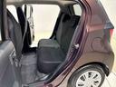 （広島県）の中古車