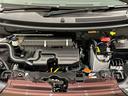 （広島県）の中古車