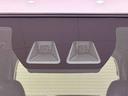 ＬＥＤヘッドランプ＆フォグランプ　ミラクルオープンドア　キーフリーシステム　オート電動格納ドアミラー　両側電動スライドドア　ＳＲＳサイドエアバッグ＆カーテンシールドエアバッグ　フロントシートヒーター（広島県）の中古車
