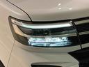 ＬＥＤヘッドランプ＆フォグランプ　ミラクルオープンドア　キーフリーシステム　オート電動格納ドアミラー　両側電動スライドドア　ＳＲＳサイドエアバッグ＆カーテンシールドエアバッグ　フロントシートヒーター（広島県）の中古車