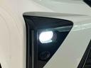 ＬＥＤヘッドランプ＆フォグランプ　ミラクルオープンドア　キーフリーシステム　オート電動格納ドアミラー　両側電動スライドドア　ＳＲＳサイドエアバッグ＆カーテンシールドエアバッグ　フロントシートヒーター（広島県）の中古車