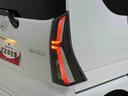ＬＥＤヘッドランプ＆フォグランプ　ミラクルオープンドア　キーフリーシステム　オート電動格納ドアミラー　両側電動スライドドア　ＳＲＳサイドエアバッグ＆カーテンシールドエアバッグ　フロントシートヒーター（広島県）の中古車