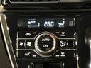 ＬＥＤオートライト　パワースライドドアウェルカムオープン機能　運転席助手席シートヒーター　アルミホイール　キーフリーシステム　　オート電動格納式ドアミラー　両側パワースライドドア　シートバックテーブル（広島県）の中古車