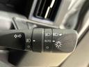 ＬＥＤオートライト　パワースライドドアウェルカムオープン機能　運転席助手席シートヒーター　アルミホイール　キーフリーシステム　　オート電動格納式ドアミラー　両側パワースライドドア　シートバックテーブル（広島県）の中古車