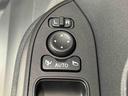ＬＥＤオートライト　パワースライドドアウェルカムオープン機能　運転席助手席シートヒーター　アルミホイール　キーフリーシステム　　オート電動格納式ドアミラー　両側パワースライドドア　シートバックテーブル（広島県）の中古車