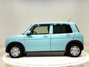 （広島県）の中古車