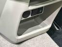 （広島県）の中古車