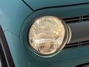 （広島県）の中古車