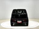 （広島県）の中古車