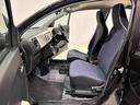 （広島県）の中古車