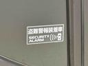 （広島県）の中古車