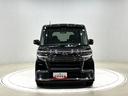 純正ナビ装着用アップグレードパック　両側電動スライドドア　運転席シートヒーター　本革巻ステアリングホイール　トップシェイドガラス　格納式リヤドアサンシェード　運転席シートリフター　チルトステアリング（広島県）の中古車