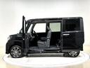 純正ナビ装着用アップグレードパック　両側電動スライドドア　運転席シートヒーター　本革巻ステアリングホイール　トップシェイドガラス　格納式リヤドアサンシェード　運転席シートリフター　チルトステアリング（広島県）の中古車