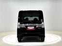 純正ナビ装着用アップグレードパック　両側電動スライドドア　運転席シートヒーター　本革巻ステアリングホイール　トップシェイドガラス　格納式リヤドアサンシェード　運転席シートリフター　チルトステアリング（広島県）の中古車