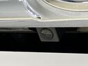 純正ナビ装着用アップグレードパック　両側電動スライドドア　運転席シートヒーター　本革巻ステアリングホイール　トップシェイドガラス　格納式リヤドアサンシェード　運転席シートリフター　チルトステアリング（広島県）の中古車