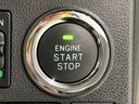 純正ナビ装着用アップグレードパック　両側電動スライドドア　運転席シートヒーター　本革巻ステアリングホイール　トップシェイドガラス　格納式リヤドアサンシェード　運転席シートリフター　チルトステアリング（広島県）の中古車