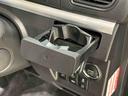 純正ナビ装着用アップグレードパック　両側電動スライドドア　運転席シートヒーター　本革巻ステアリングホイール　トップシェイドガラス　格納式リヤドアサンシェード　運転席シートリフター　チルトステアリング（広島県）の中古車