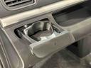 純正ナビ装着用アップグレードパック　両側電動スライドドア　運転席シートヒーター　本革巻ステアリングホイール　トップシェイドガラス　格納式リヤドアサンシェード　運転席シートリフター　チルトステアリング（広島県）の中古車