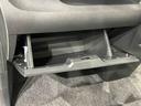 純正ナビ装着用アップグレードパック　両側電動スライドドア　運転席シートヒーター　本革巻ステアリングホイール　トップシェイドガラス　格納式リヤドアサンシェード　運転席シートリフター　チルトステアリング（広島県）の中古車
