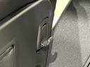 純正ナビ装着用アップグレードパック　両側電動スライドドア　運転席シートヒーター　本革巻ステアリングホイール　トップシェイドガラス　格納式リヤドアサンシェード　運転席シートリフター　チルトステアリング（広島県）の中古車