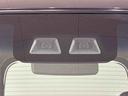純正ナビ装着用アップグレードパック　両側電動スライドドア　運転席シートヒーター　本革巻ステアリングホイール　トップシェイドガラス　格納式リヤドアサンシェード　運転席シートリフター　チルトステアリング（広島県）の中古車