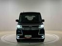 純正ナビ装着用アップグレードパック　両側電動スライドドア　運転席シートヒーター　本革巻ステアリングホイール　トップシェイドガラス　格納式リヤドアサンシェード　運転席シートリフター　チルトステアリング（広島県）の中古車