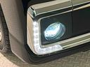 純正ナビ装着用アップグレードパック　両側電動スライドドア　運転席シートヒーター　本革巻ステアリングホイール　トップシェイドガラス　格納式リヤドアサンシェード　運転席シートリフター　チルトステアリング（広島県）の中古車