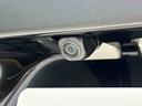 ＬＥＤオートライト　パワースライドドアウェルカムオープン機能　電動パーキングブレーキ　運転席助手席シートヒーター　アルミホイール　キーフリーシステム　　オート電動格納式ドアミラー（広島県）の中古車