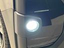 ＬＥＤオートライト　パワースライドドアウェルカムオープン機能　電動パーキングブレーキ　運転席助手席シートヒーター　アルミホイール　キーフリーシステム　　オート電動格納式ドアミラー（広島県）の中古車