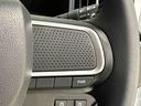 ＬＥＤオートライト　パワースライドドアウェルカムオープン機能　オート電動格納式ドアミラー　助手席ロングスライド　助手席イージークローザー　アルミホイール　キーフリーシステム（広島県）の中古車