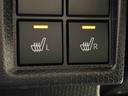 ＬＥＤオートライト　パワースライドドアウェルカムオープン機能　オート電動格納式ドアミラー　助手席ロングスライド　助手席イージークローザー　アルミホイール　キーフリーシステム（広島県）の中古車
