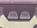 ＬＥＤオートライト　パワースライドドアウェルカムオープン機能　オート電動格納式ドアミラー　助手席ロングスライド　助手席イージークローザー　アルミホイール　キーフリーシステム（広島県）の中古車