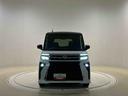 ＬＥＤオートライト　パワースライドドアウェルカムオープン機能　オート電動格納式ドアミラー　助手席ロングスライド　助手席イージークローザー　アルミホイール　キーフリーシステム（広島県）の中古車
