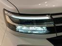 ＬＥＤオートライト　パワースライドドアウェルカムオープン機能　オート電動格納式ドアミラー　助手席ロングスライド　助手席イージークローザー　アルミホイール　キーフリーシステム（広島県）の中古車