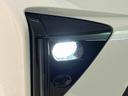 ＬＥＤオートライト　パワースライドドアウェルカムオープン機能　オート電動格納式ドアミラー　助手席ロングスライド　助手席イージークローザー　アルミホイール　キーフリーシステム（広島県）の中古車