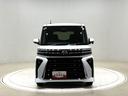 ＬＥＤオートライト　パワースライドドアウェルカムオープン機能　電動パーキングブレーキ　運転席助手席シートヒーター　アルミホイール　キーフリーシステム　　オート電動格納式ドアミラー（広島県）の中古車