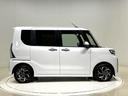 ＬＥＤオートライト　パワースライドドアウェルカムオープン機能　電動パーキングブレーキ　運転席助手席シートヒーター　アルミホイール　キーフリーシステム　　オート電動格納式ドアミラー（広島県）の中古車