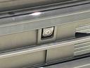 ＬＥＤオートライト　パワースライドドアウェルカムオープン機能　電動パーキングブレーキ　運転席助手席シートヒーター　アルミホイール　キーフリーシステム　　オート電動格納式ドアミラー（広島県）の中古車