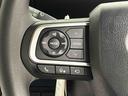 ＬＥＤオートライト　パワースライドドアウェルカムオープン機能　電動パーキングブレーキ　運転席助手席シートヒーター　アルミホイール　キーフリーシステム　　オート電動格納式ドアミラー（広島県）の中古車