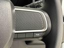 ＬＥＤオートライト　パワースライドドアウェルカムオープン機能　電動パーキングブレーキ　運転席助手席シートヒーター　アルミホイール　キーフリーシステム　　オート電動格納式ドアミラー（広島県）の中古車
