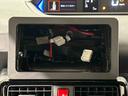 ＬＥＤオートライト　パワースライドドアウェルカムオープン機能　電動パーキングブレーキ　運転席助手席シートヒーター　アルミホイール　キーフリーシステム　　オート電動格納式ドアミラー（広島県）の中古車