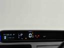 ＬＥＤオートライト　パワースライドドアウェルカムオープン機能　電動パーキングブレーキ　運転席助手席シートヒーター　アルミホイール　キーフリーシステム　　オート電動格納式ドアミラー（広島県）の中古車